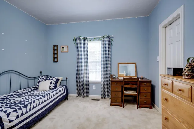 $460,000 | 4599 Hardy McManus Road, Evans, GA 30809