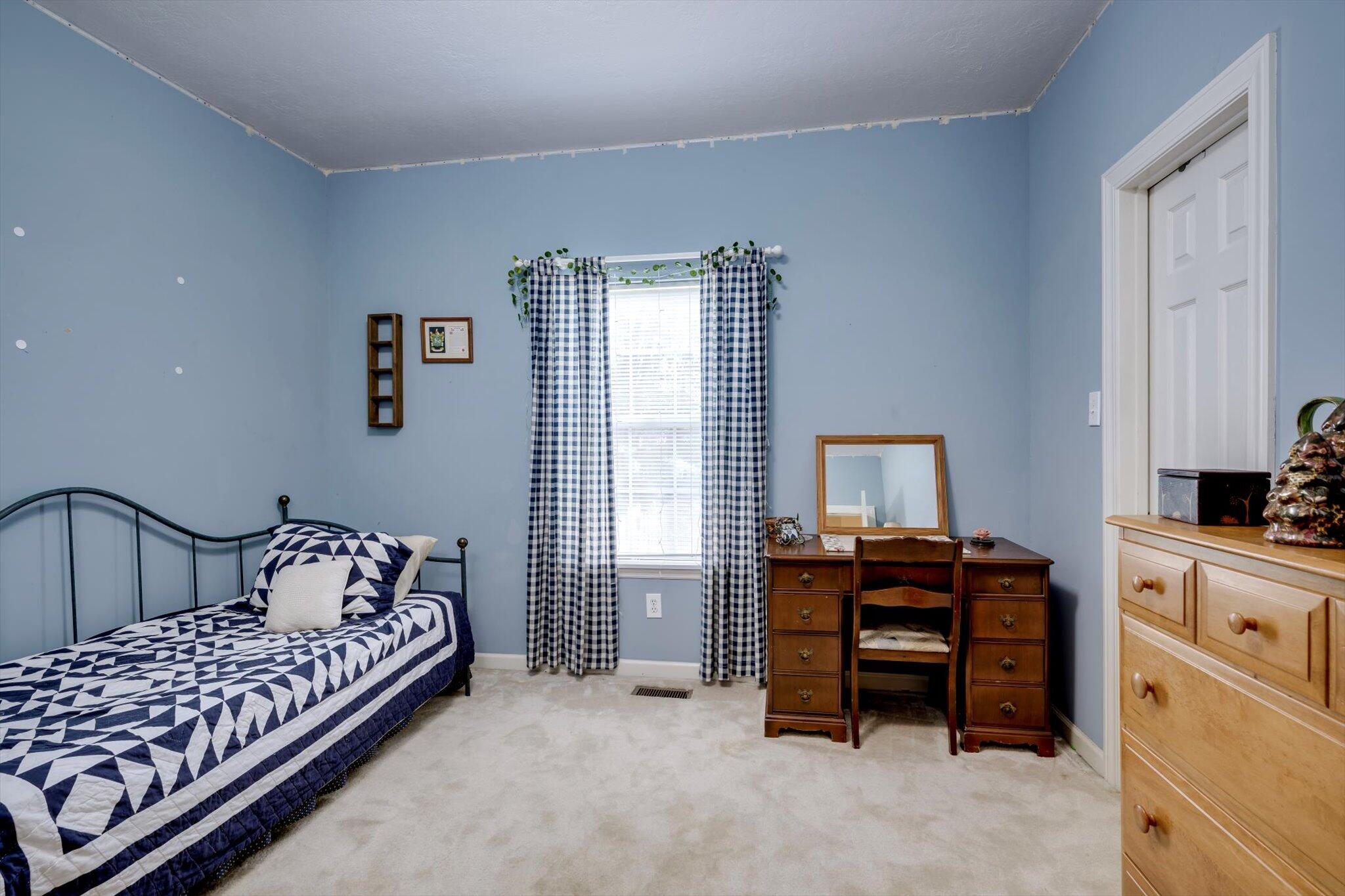 4599 Hardy McManus Road Evans, GA 30809 - Photo 31 of 44 31-031-