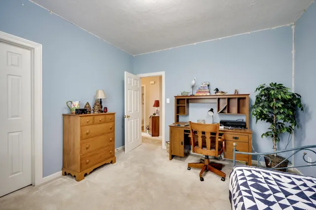 $460,000 | 4599 Hardy McManus Road, Evans, GA 30809