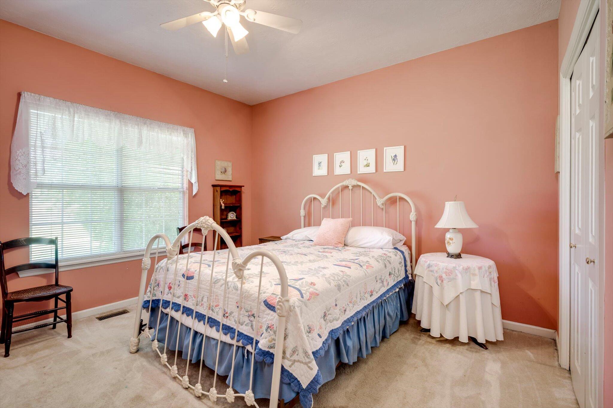 4599 Hardy McManus Road Evans, GA 30809 - Photo 33 of 44 33-033-