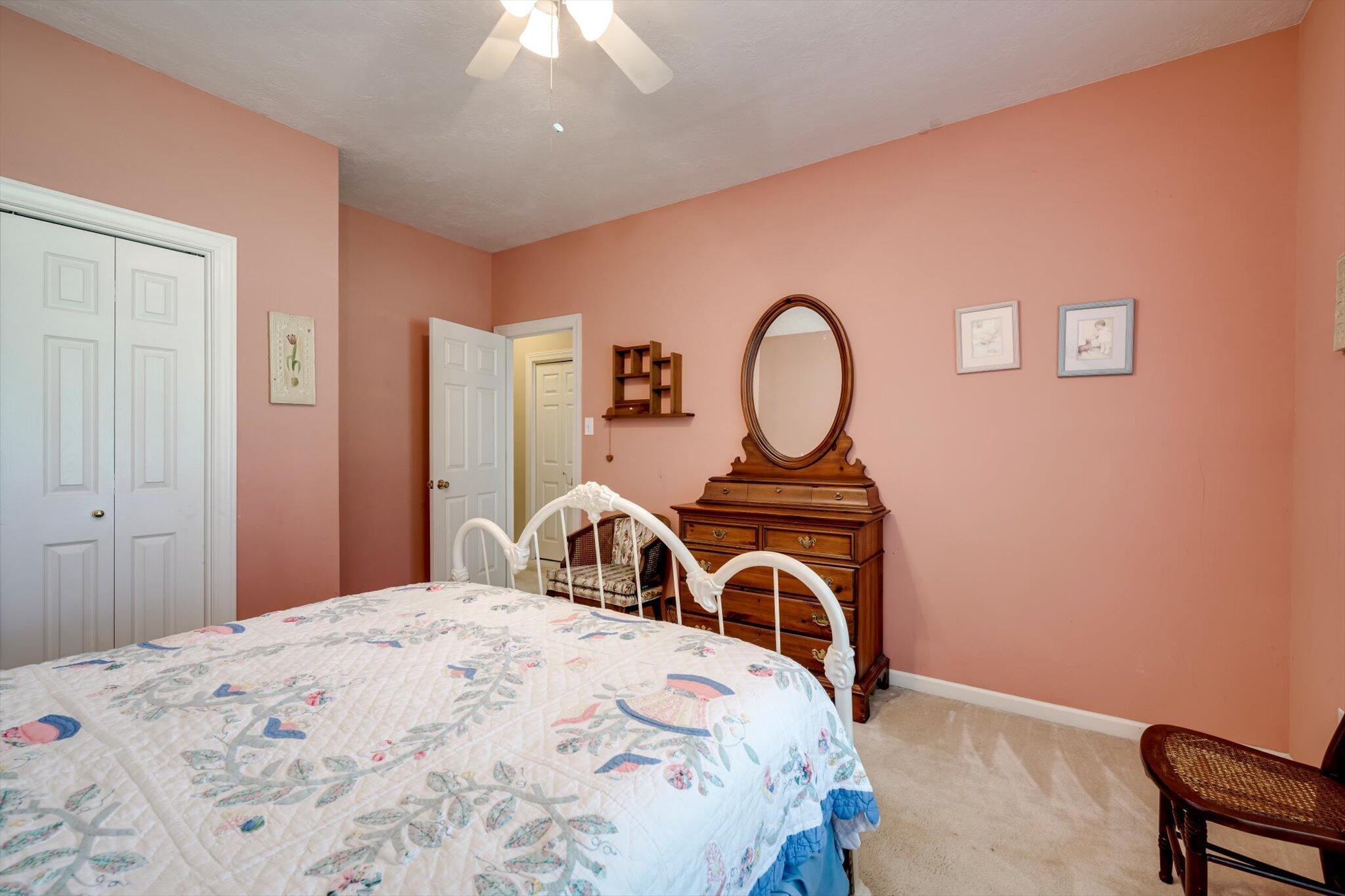 4599 Hardy McManus Road Evans, GA 30809 - Photo 34 of 44 34-034-