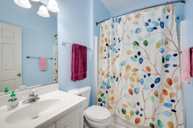 $460,000 | 4599 Hardy McManus Road, Evans, GA 30809