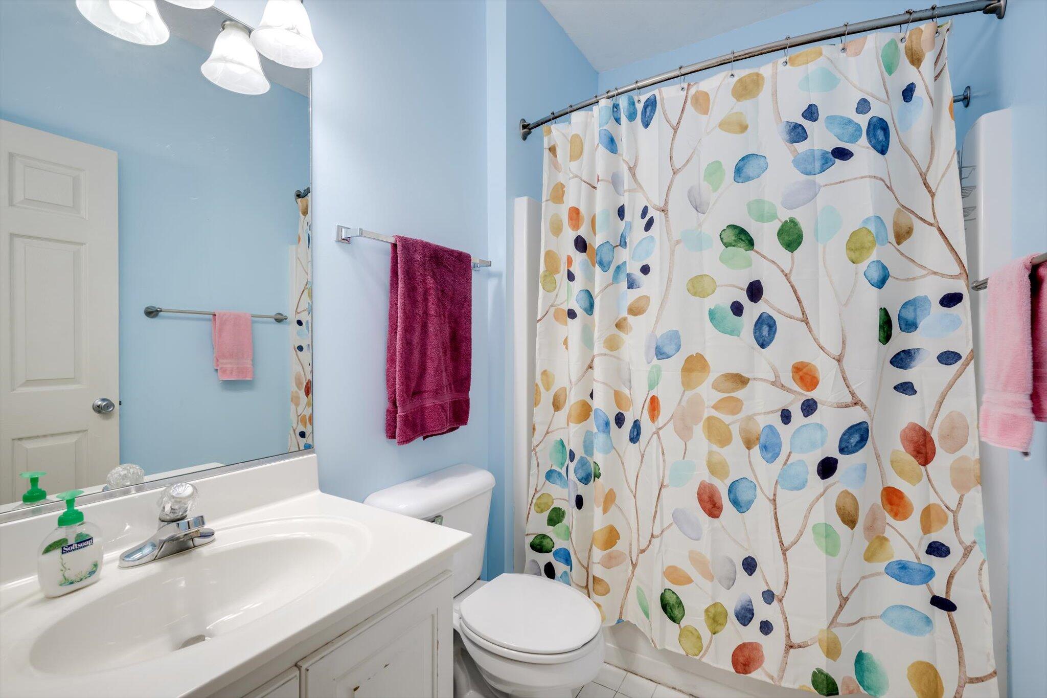 4599 Hardy McManus Road Evans, GA 30809 - Photo 35 of 44 35-035-