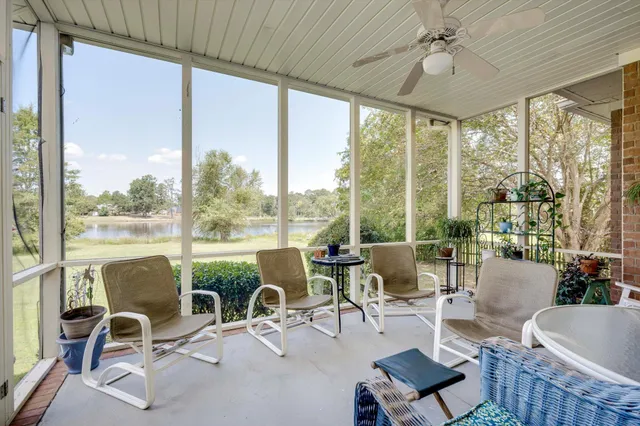 $460,000 | 4599 Hardy McManus Road, Evans, GA 30809