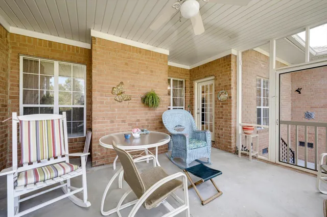 $460,000 | 4599 Hardy McManus Road, Evans, GA 30809