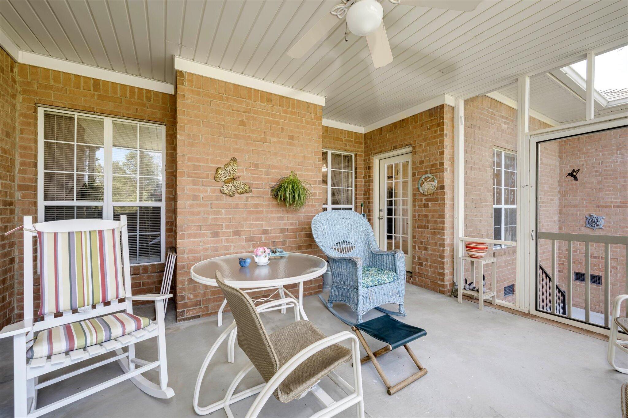 4599 Hardy McManus Road Evans, GA 30809 - Photo 37 of 44 37-037-