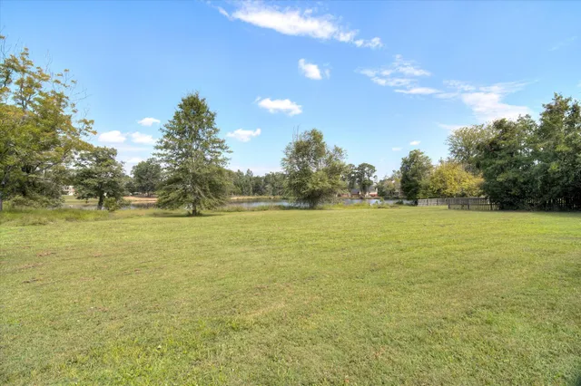 $460,000 | 4599 Hardy McManus Road, Evans, GA 30809