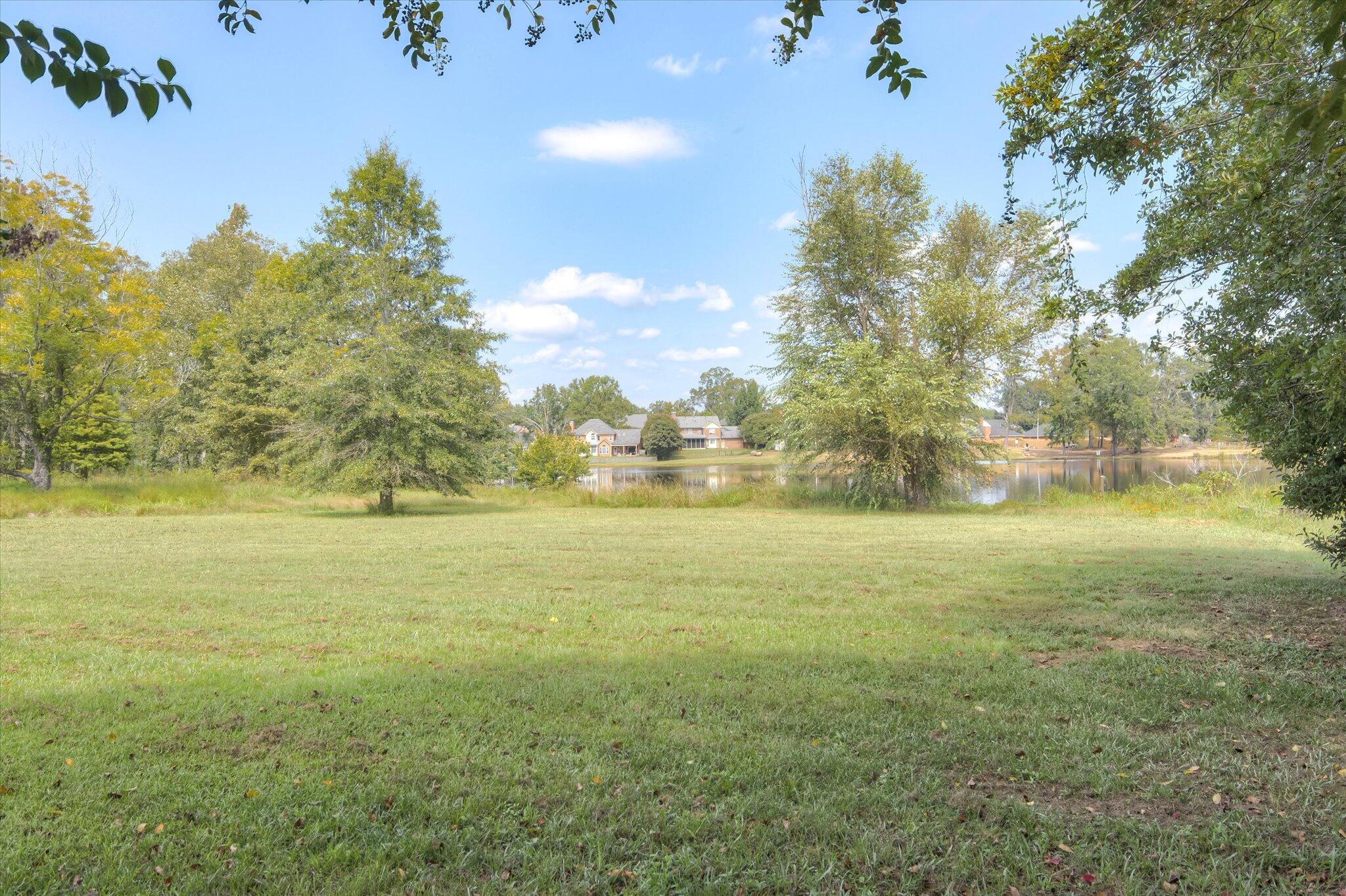 4599 Hardy McManus Road Evans, GA 30809 - Photo 42 of 44 42-042-