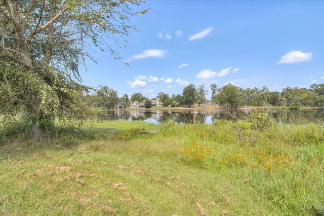 $460,000 | 4599 Hardy McManus Road, Evans, GA 30809