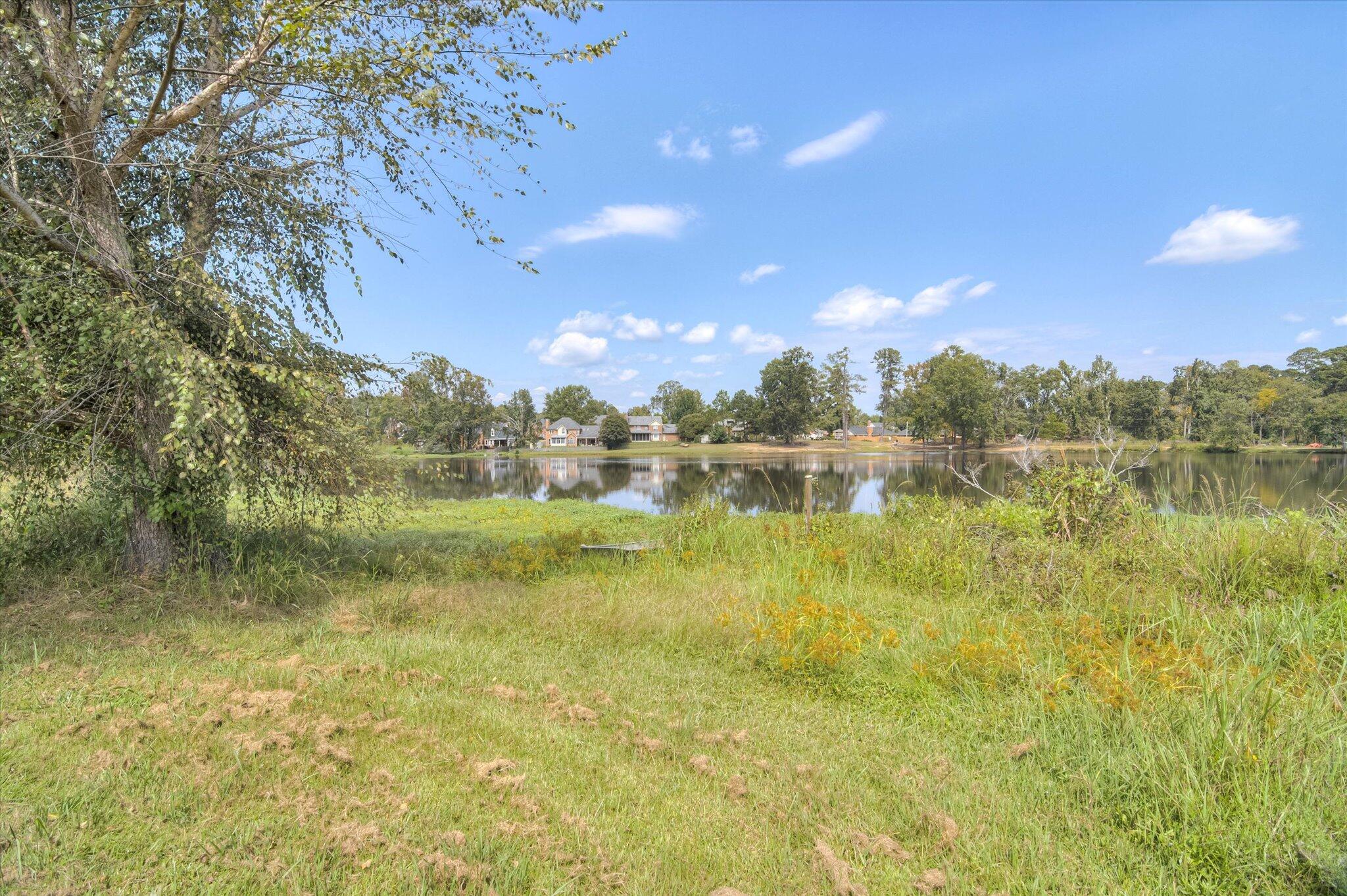 4599 Hardy McManus Road Evans, GA 30809 - Photo 43 of 44 43-043-