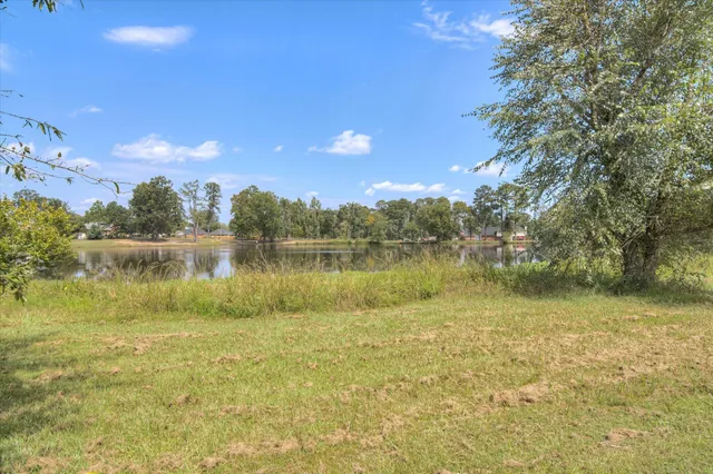 $460,000 | 4599 Hardy McManus Road, Evans, GA 30809