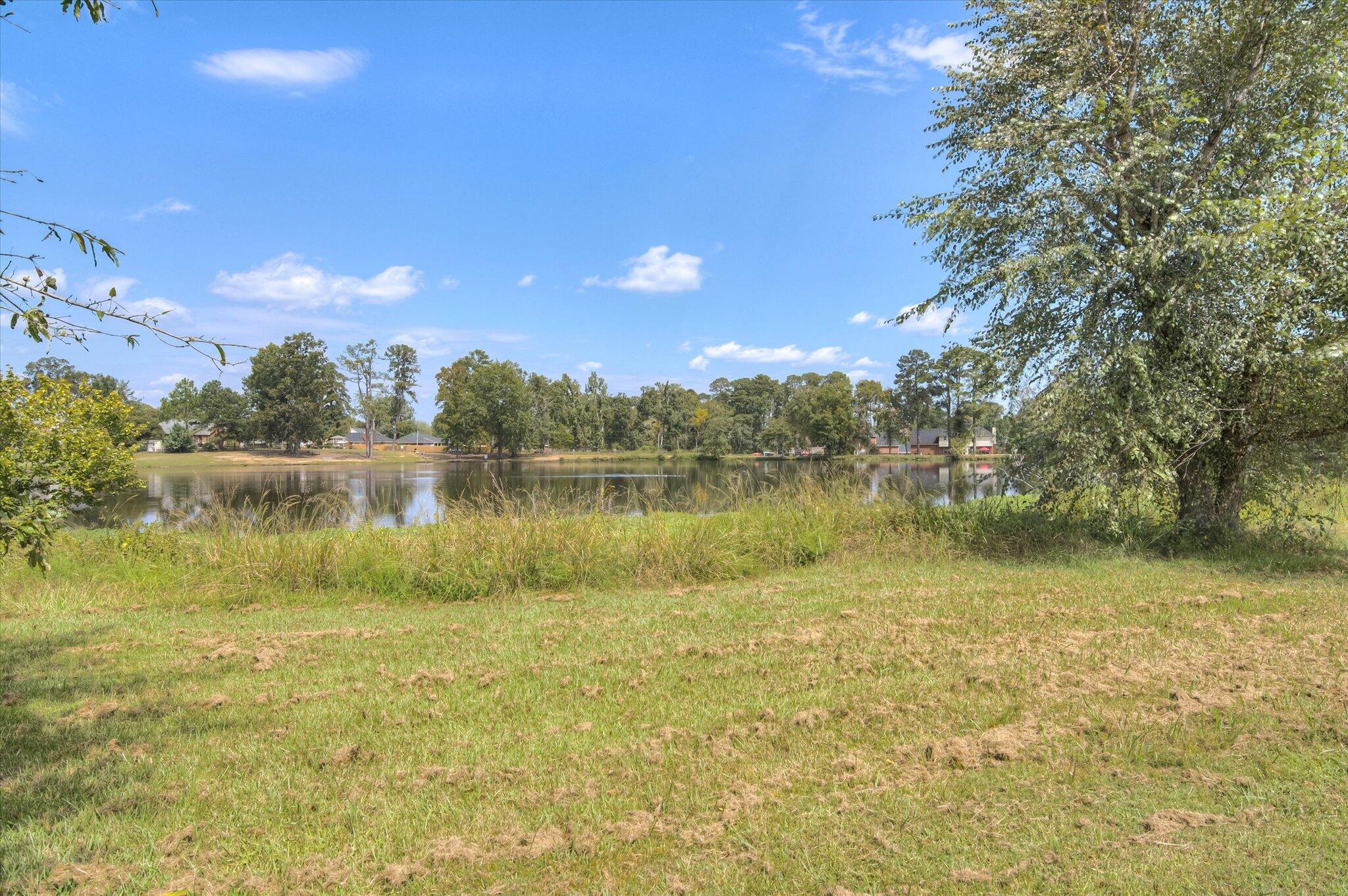 4599 Hardy McManus Road Evans, GA 30809 - Photo 44 of 44 44-044-