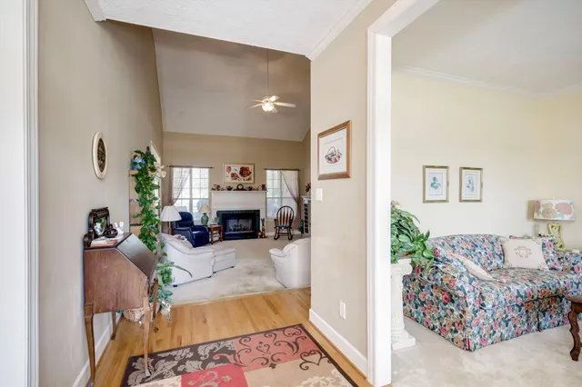 $460,000 | 4599 Hardy McManus Road, Evans, GA 30809