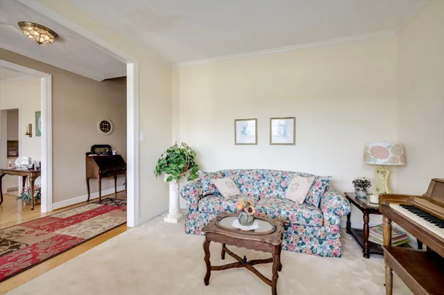 $460,000 | 4599 Hardy McManus Road, Evans, GA 30809