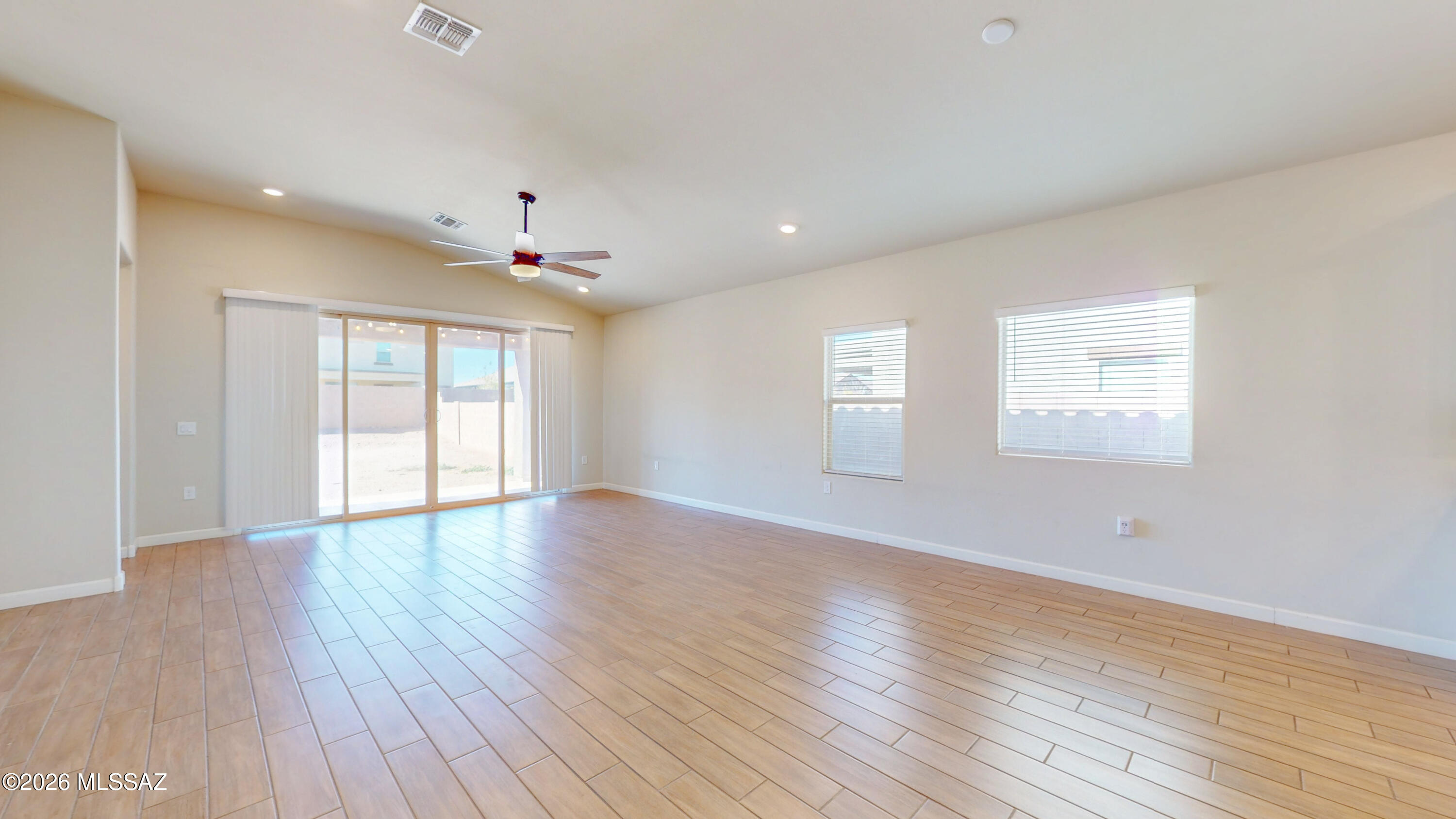 10091 North Smooth Agave Loop Marana, AZ 85653 - Photo 26 of 51