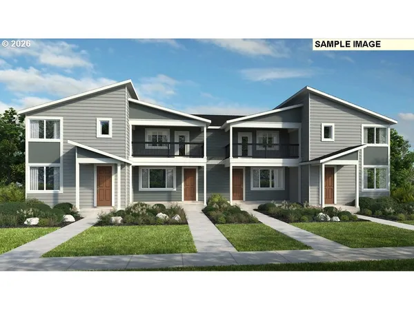 $439,999 | 3691 Southwest Knapp Drive, Gresham, OR 97080