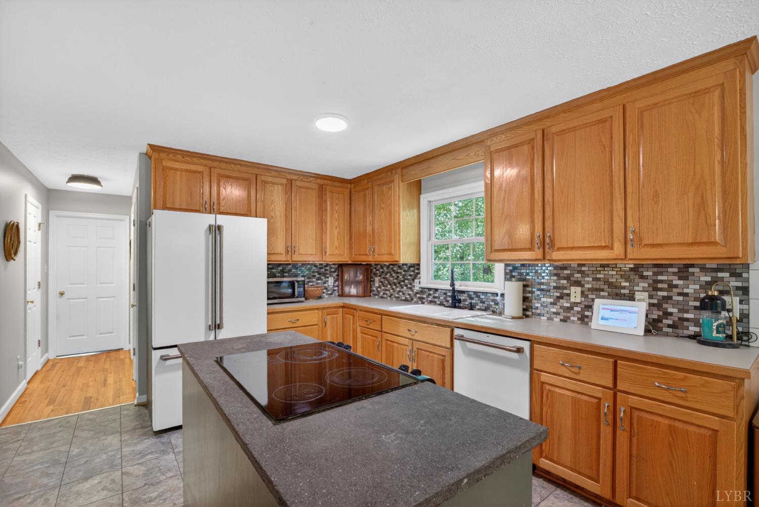 261 Blue Ridge Lane Amherst, VA 24521 - Photo 16 of 81