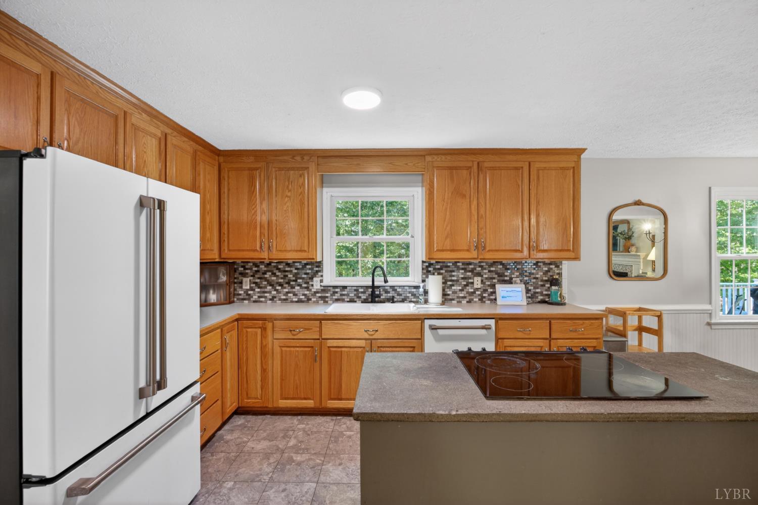 261 Blue Ridge Lane Amherst, VA 24521 - Photo 17 of 81