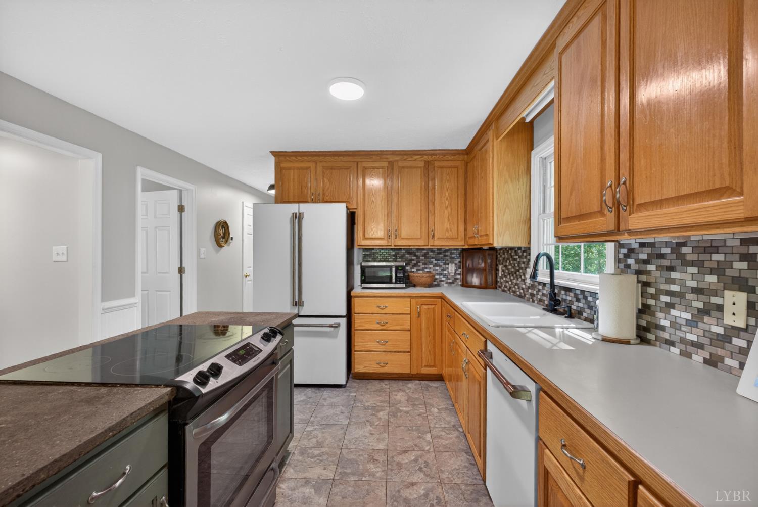 261 Blue Ridge Lane Amherst, VA 24521 - Photo 20 of 81