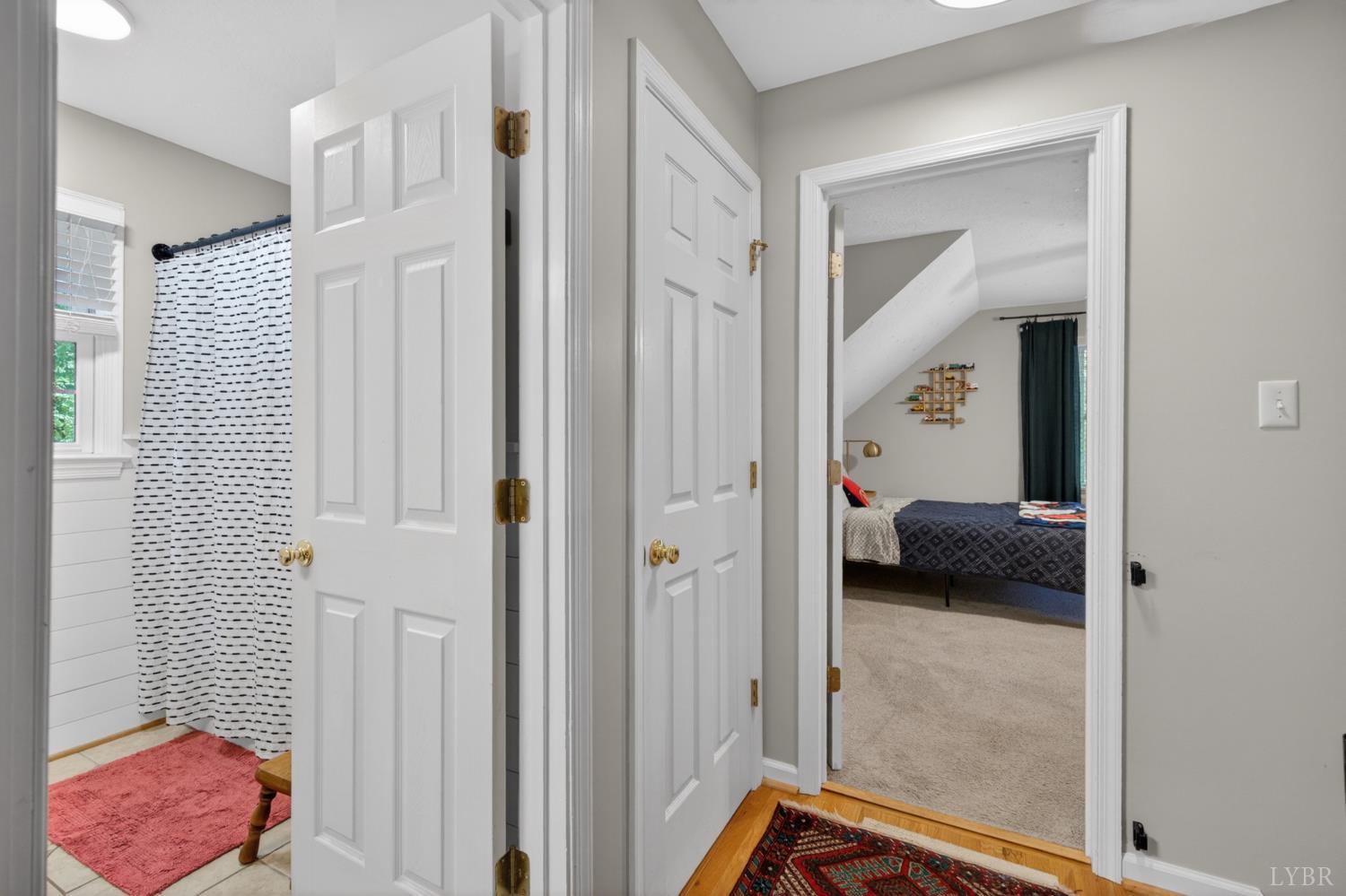 261 Blue Ridge Lane Amherst, VA 24521 - Photo 24 of 81