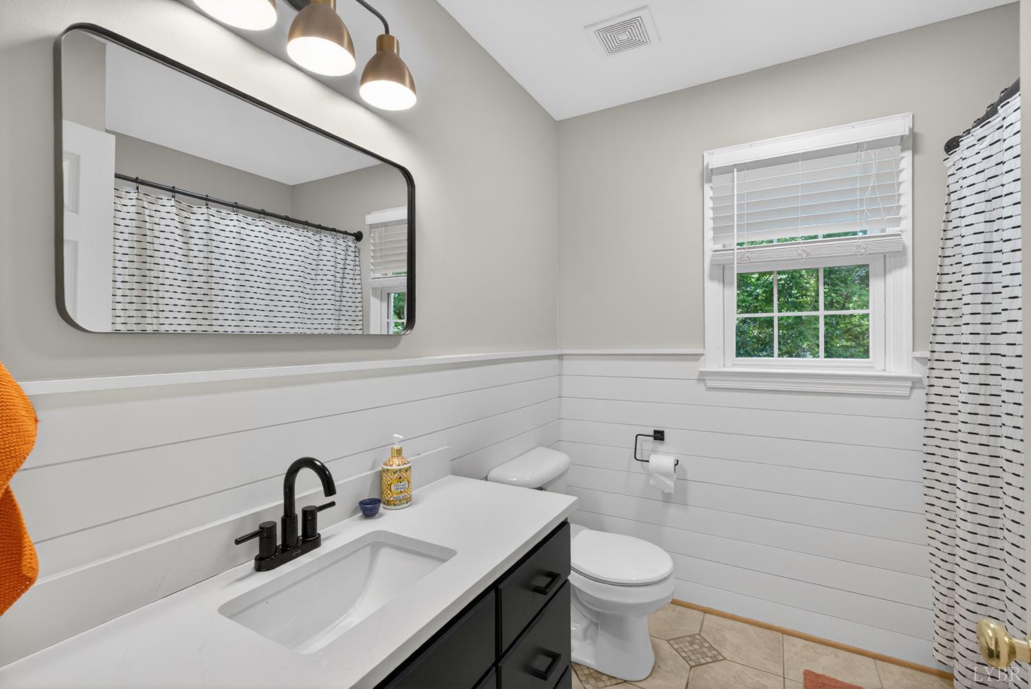 261 Blue Ridge Lane Amherst, VA 24521 - Photo 25 of 81