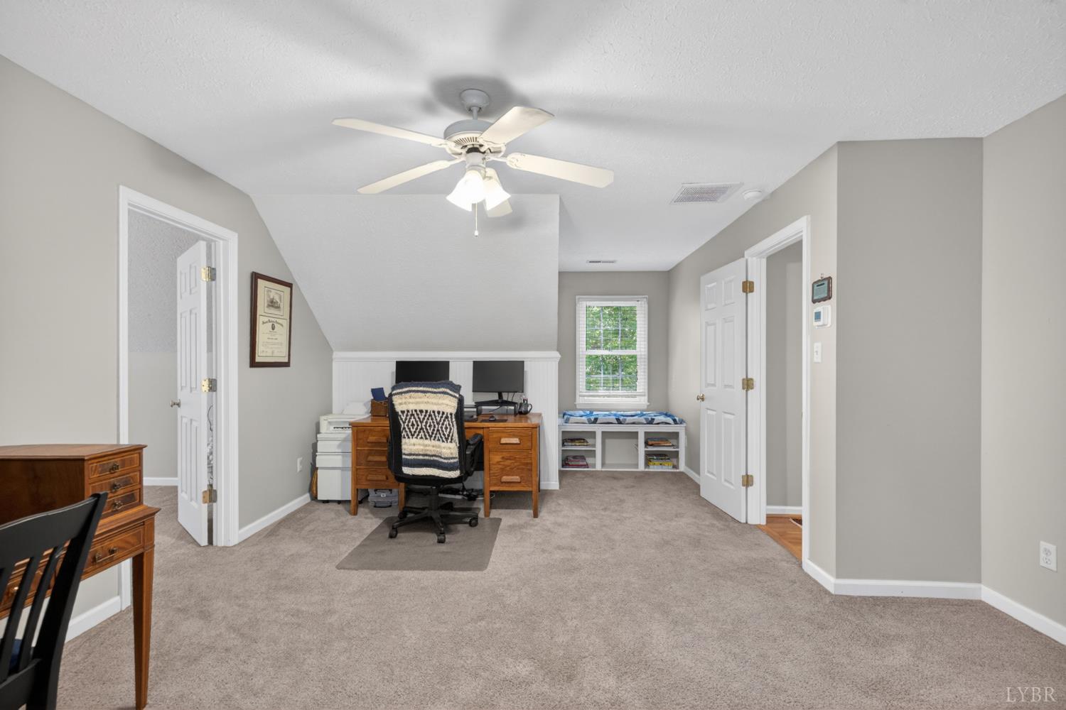 261 Blue Ridge Lane Amherst, VA 24521 - Photo 27 of 81