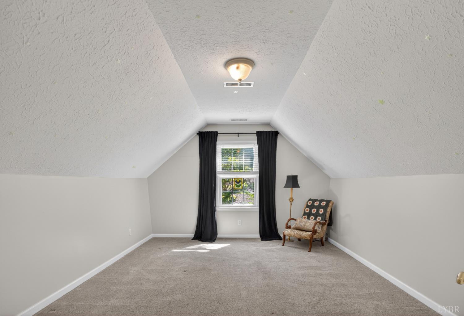 261 Blue Ridge Lane Amherst, VA 24521 - Photo 29 of 81