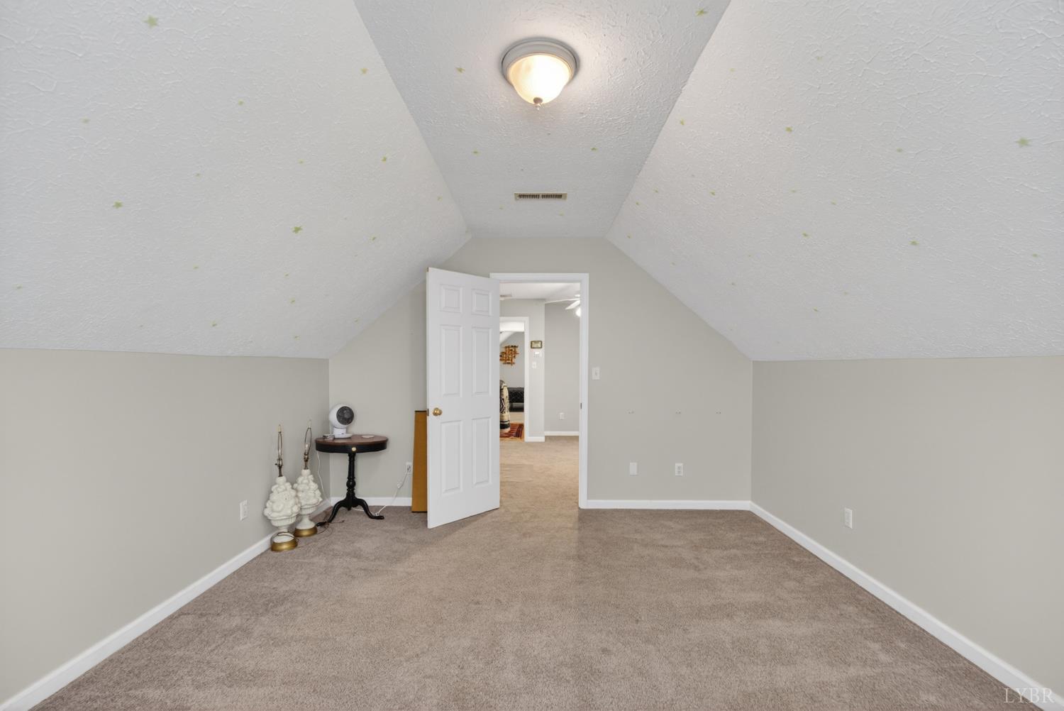 261 Blue Ridge Lane Amherst, VA 24521 - Photo 30 of 81