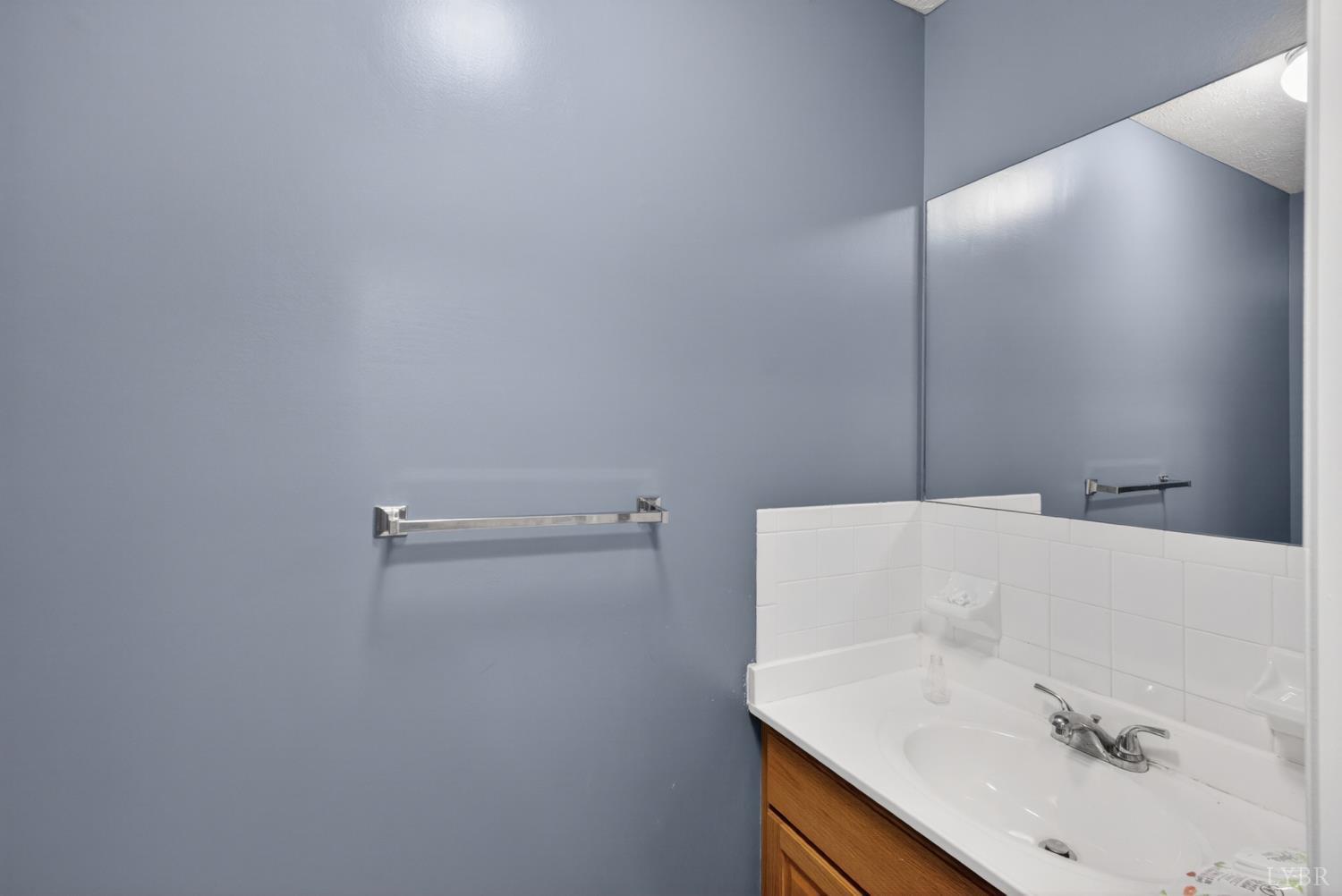 261 Blue Ridge Lane Amherst, VA 24521 - Photo 37 of 81