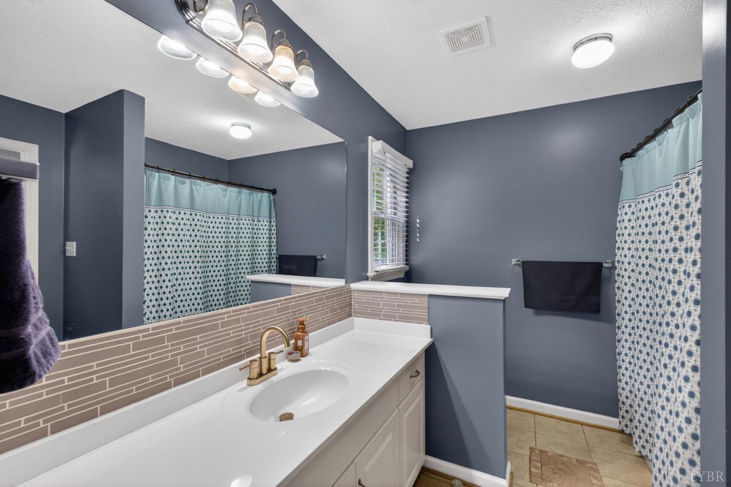 261 Blue Ridge Lane Amherst, VA 24521 - Photo 41 of 81