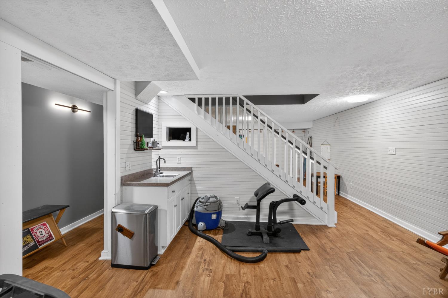 261 Blue Ridge Lane Amherst, VA 24521 - Photo 47 of 81