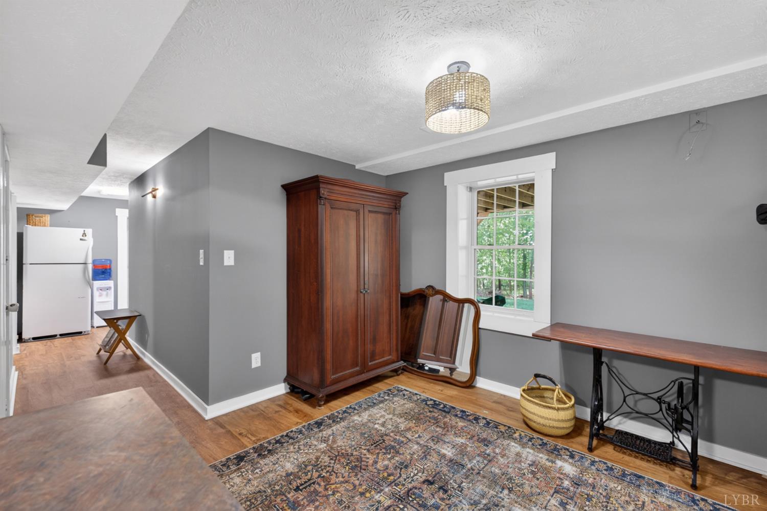 261 Blue Ridge Lane Amherst, VA 24521 - Photo 50 of 81
