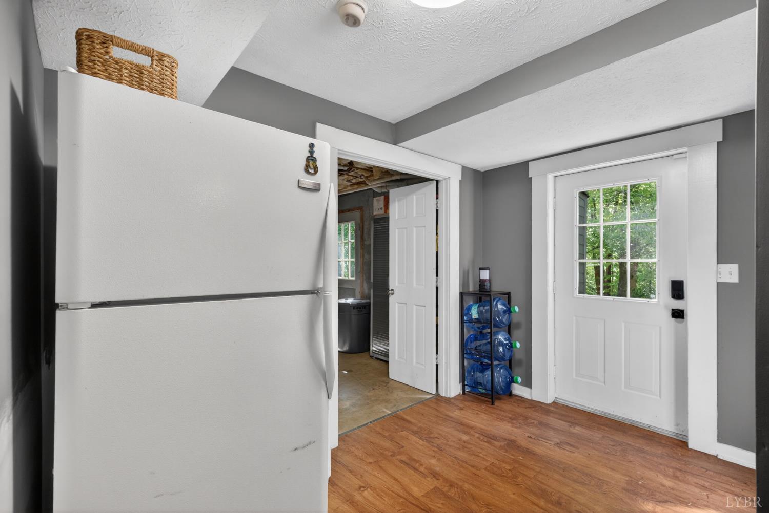 261 Blue Ridge Lane Amherst, VA 24521 - Photo 52 of 81