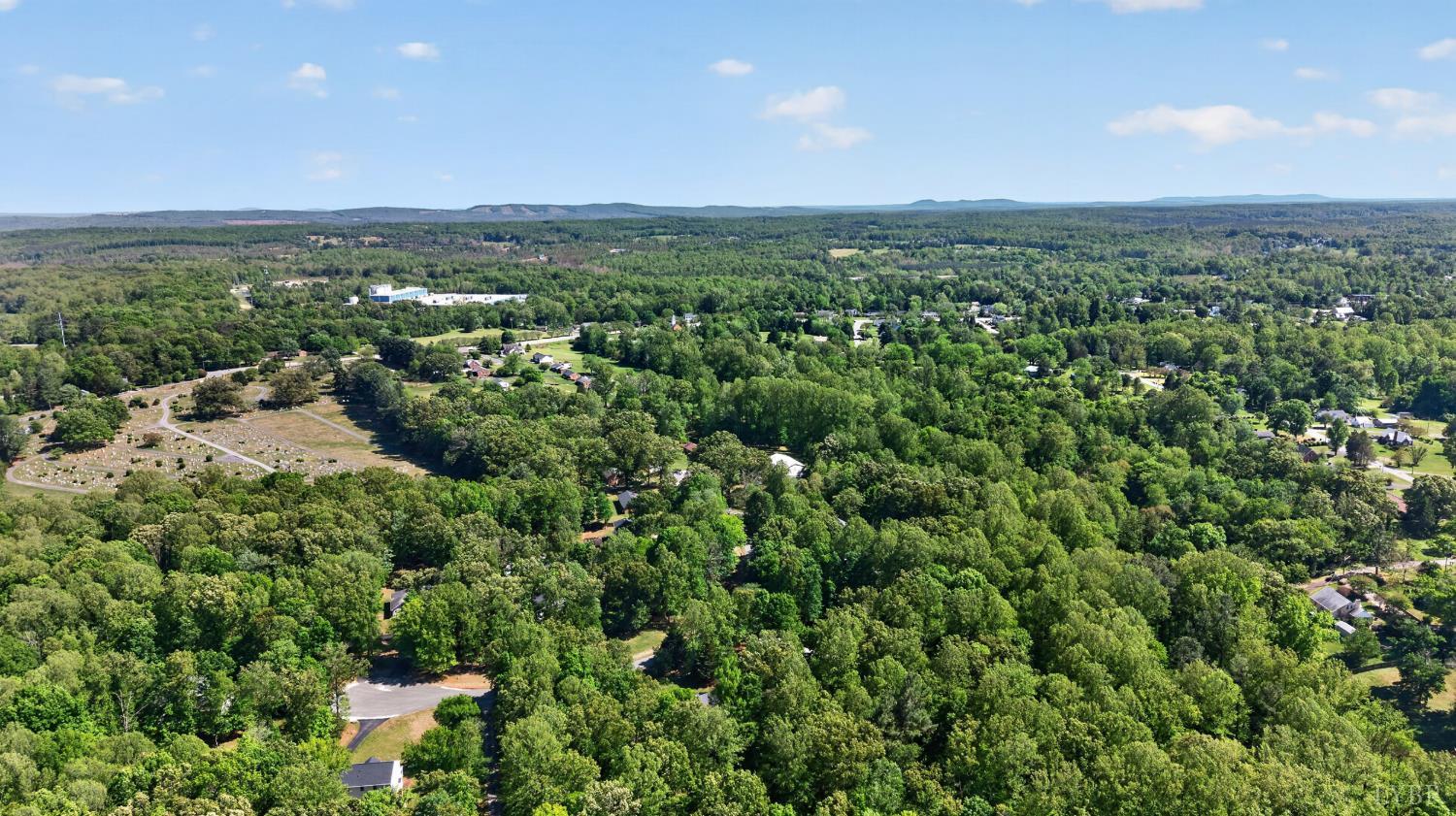 261 Blue Ridge Lane Amherst, VA 24521 - Photo 77 of 81