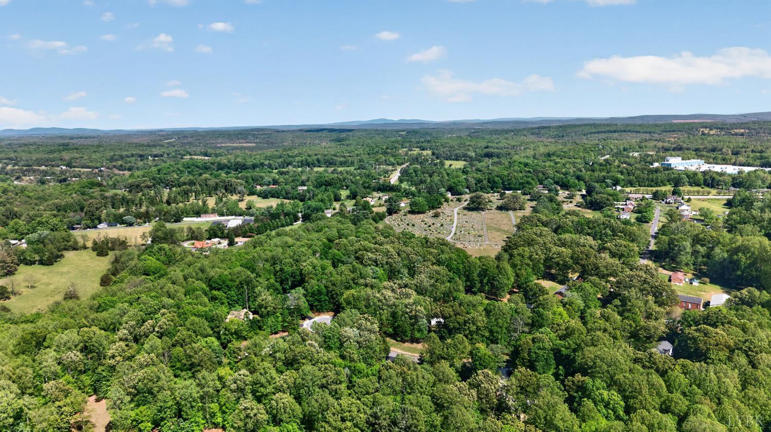 261 Blue Ridge Lane Amherst, VA 24521 - Photo 78 of 81