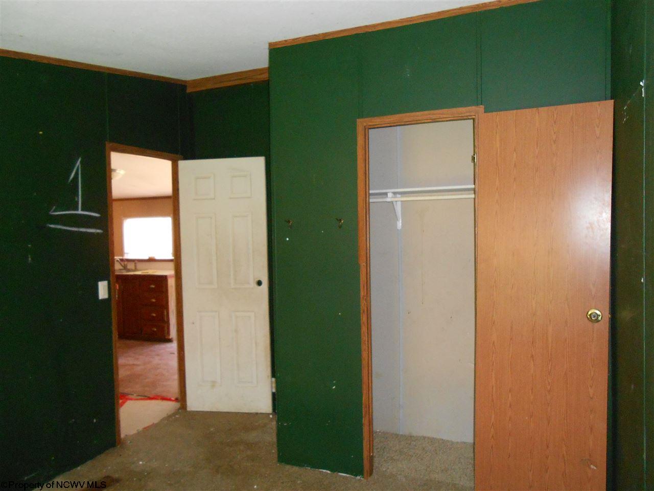 1222 Little Sand Run Road Buckhannon, WV 26201 - Photo 14 of 22 Gallery Image 14