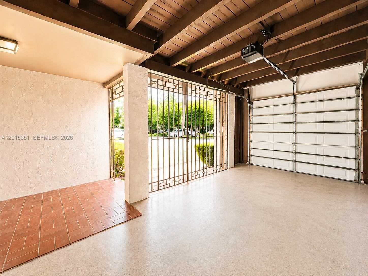 9123 Southwest 112th Court Miami, FL 33176 - Photo 60 of 67