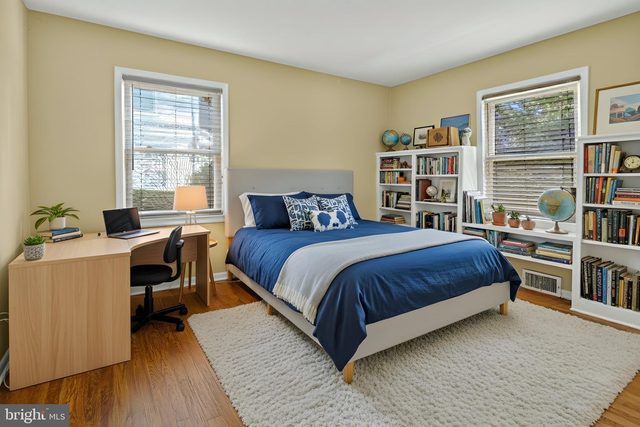 103 Harris Road Princeton Junction, NJ 08550 - Photo 14 of 20 Gallery Image 14