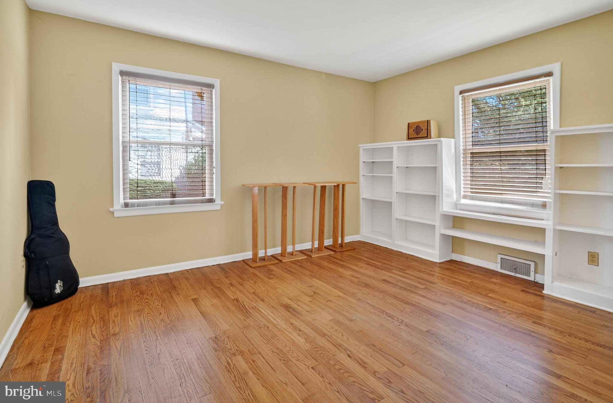 103 Harris Road Princeton Junction, NJ 08550 - Photo 15 of 20 Gallery Image 15