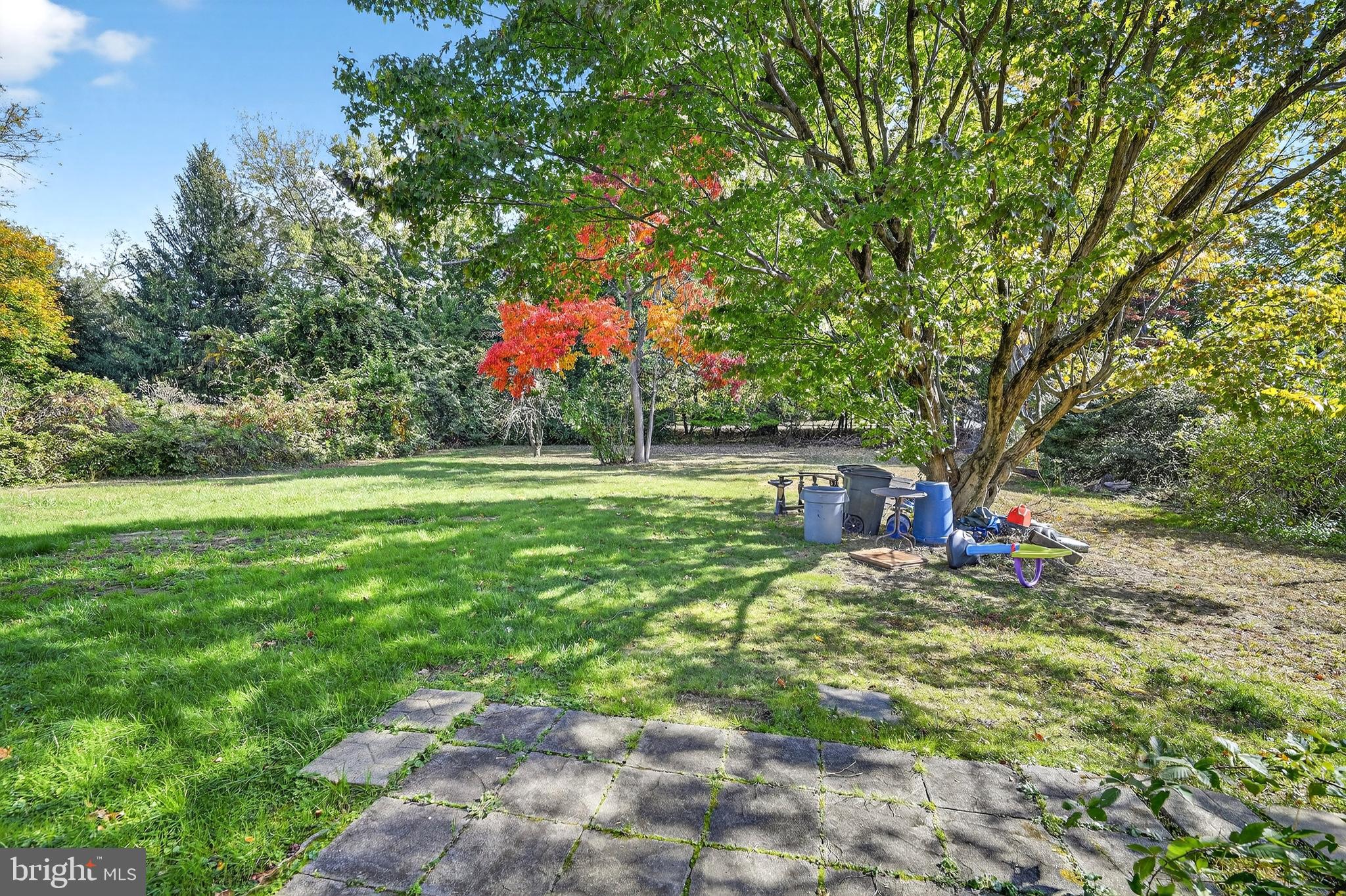 103 Harris Road Princeton Junction, NJ 08550 - Photo 20 of 20 Gallery Image 20