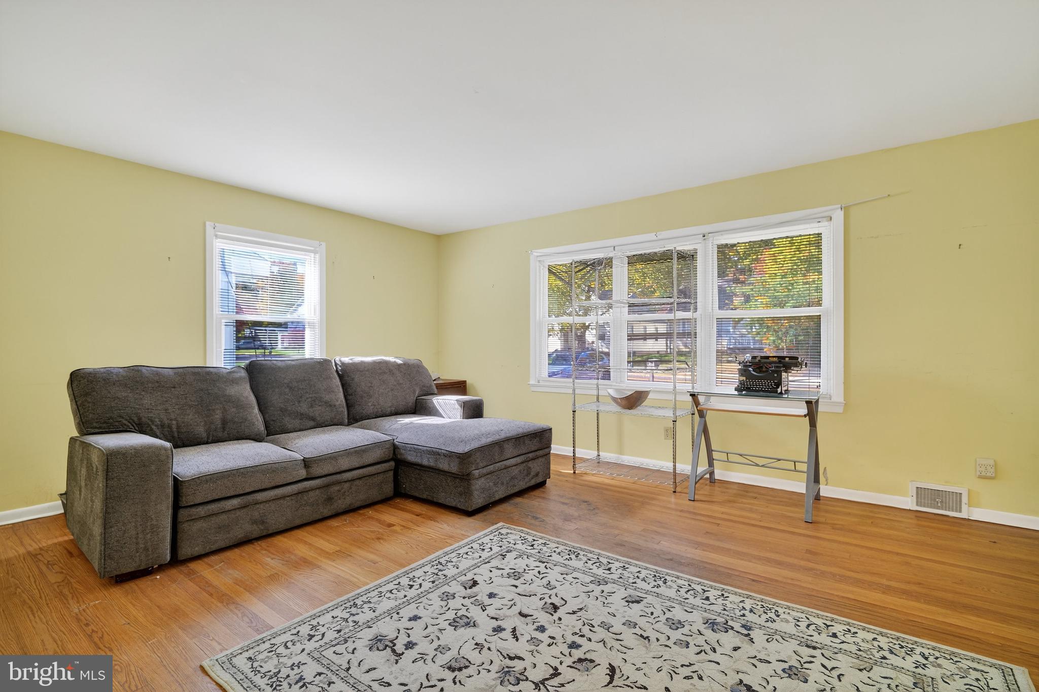 103 Harris Road Princeton Junction, NJ 08550 - Photo 5 of 20 Gallery Image 5