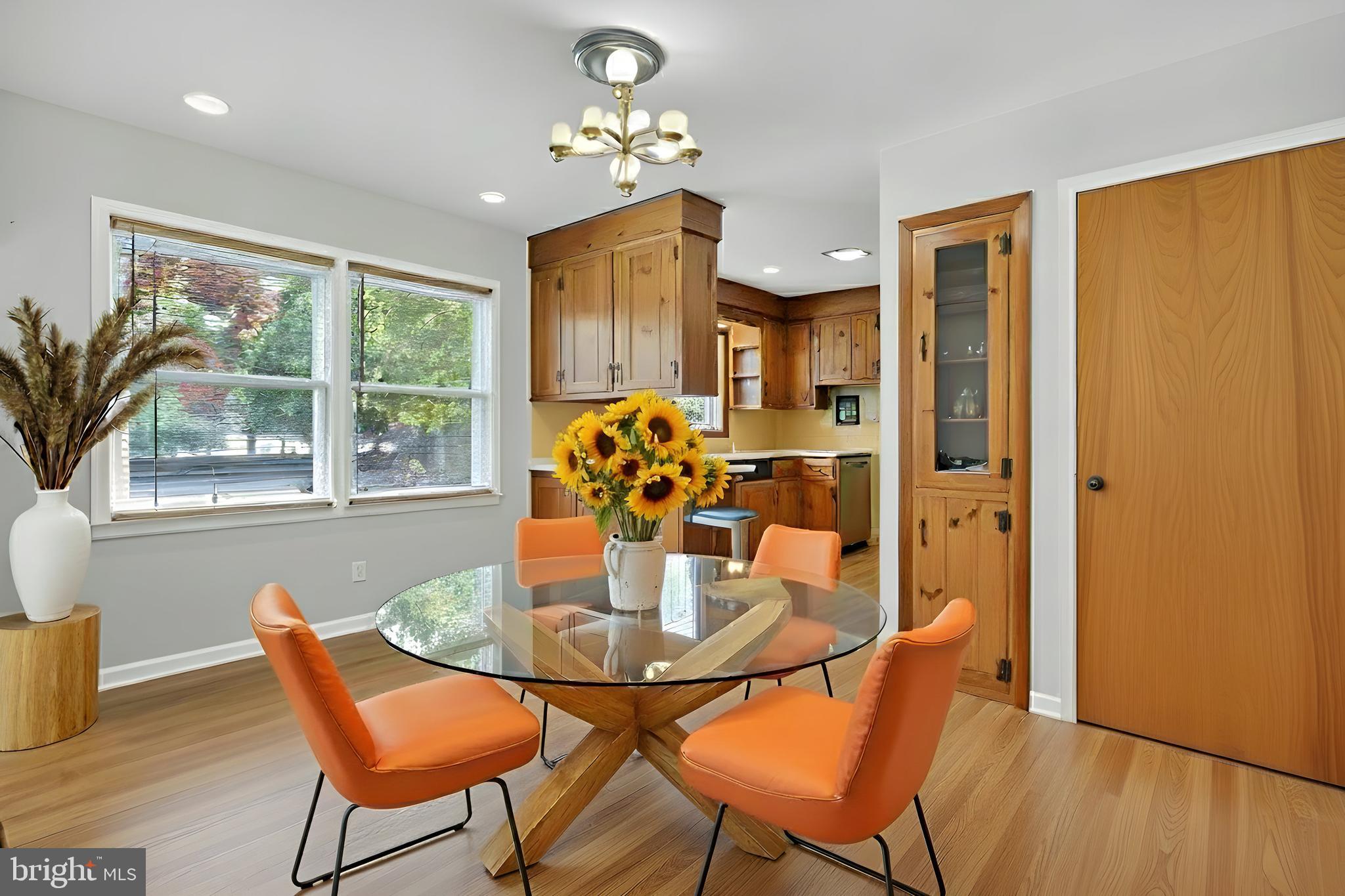103 Harris Road Princeton Junction, NJ 08550 - Photo 6 of 20 Gallery Image 6