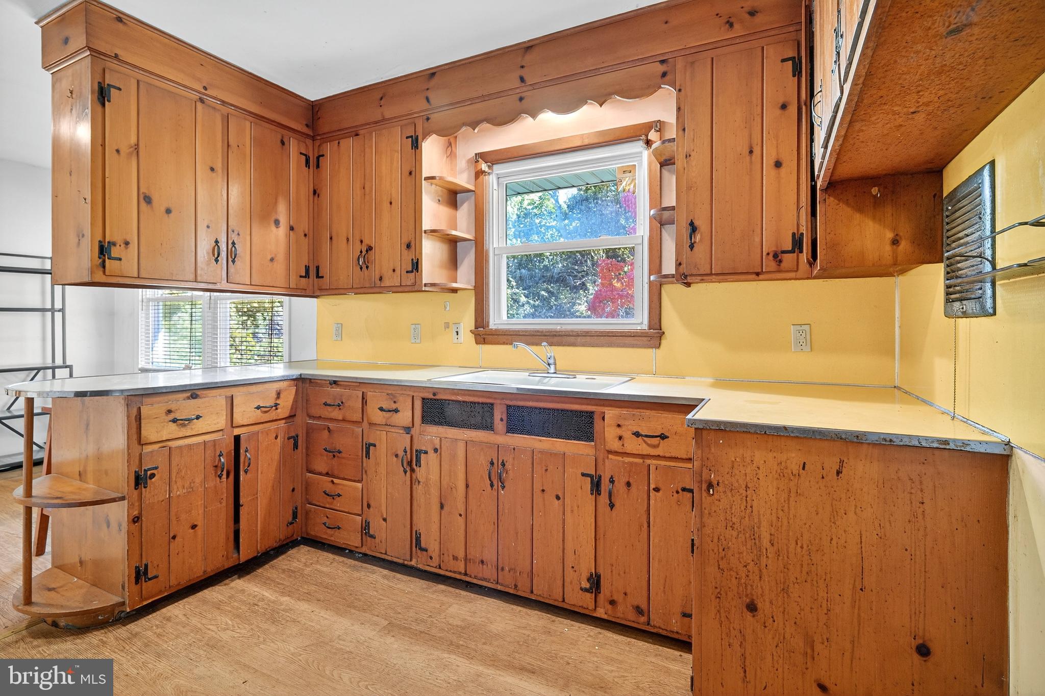 103 Harris Road Princeton Junction, NJ 08550 - Photo 8 of 20 Gallery Image 8