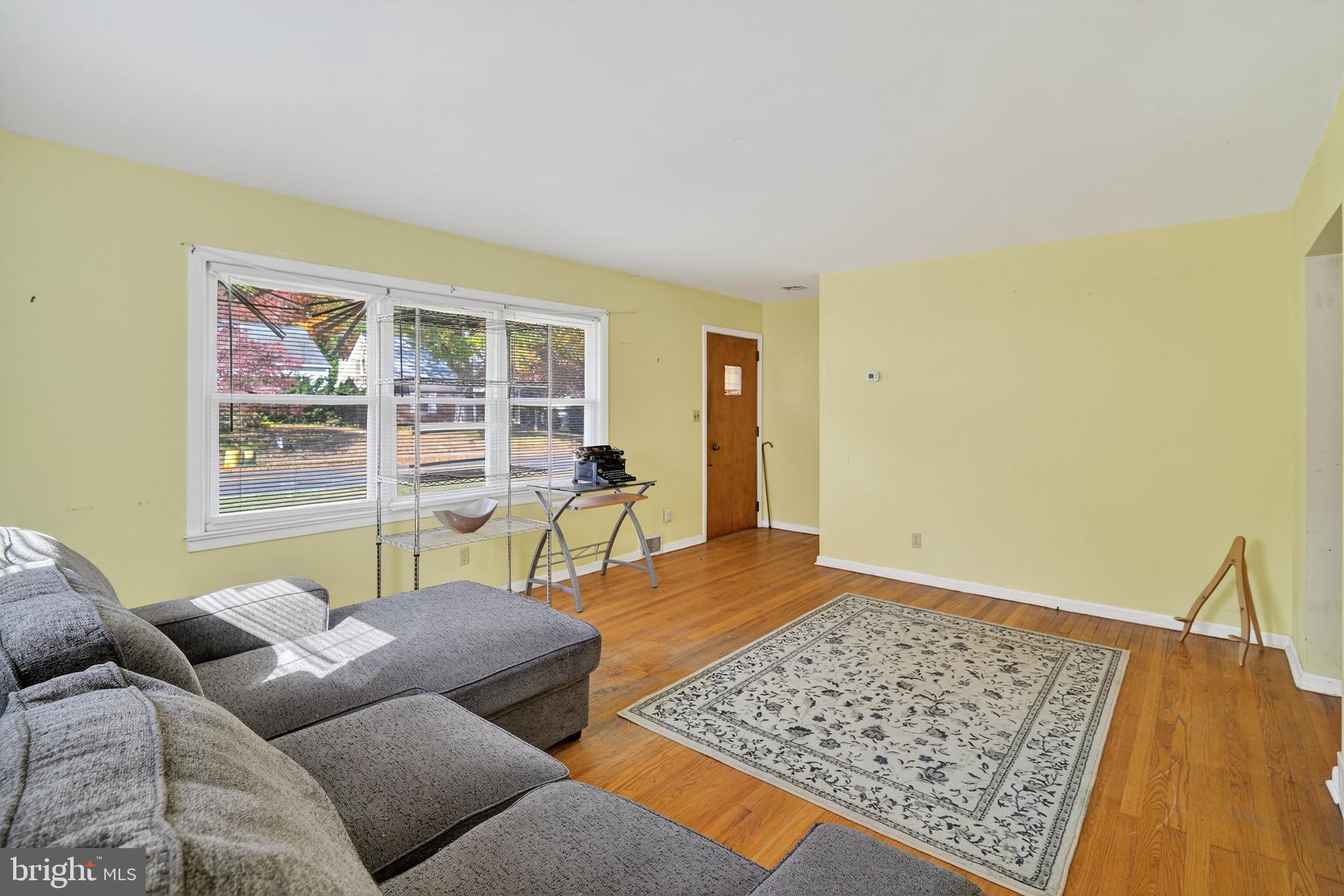 103 Harris Road Princeton Junction, NJ 08550 - Photo 10 of 20 Gallery Image 10