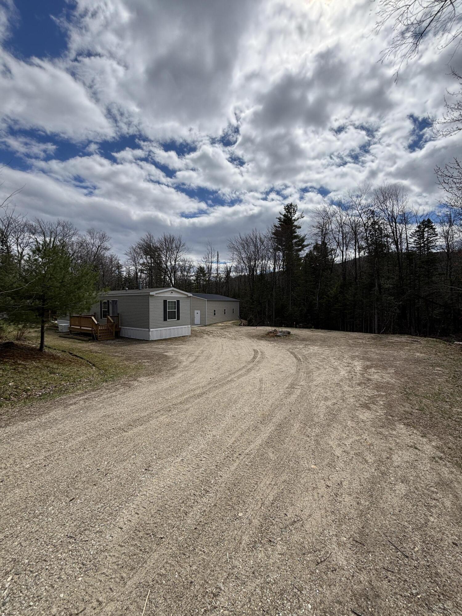 86 Mccrillis Brook Road Bethel, ME 04217 - Photo 23 of 41 IMG_6357 2