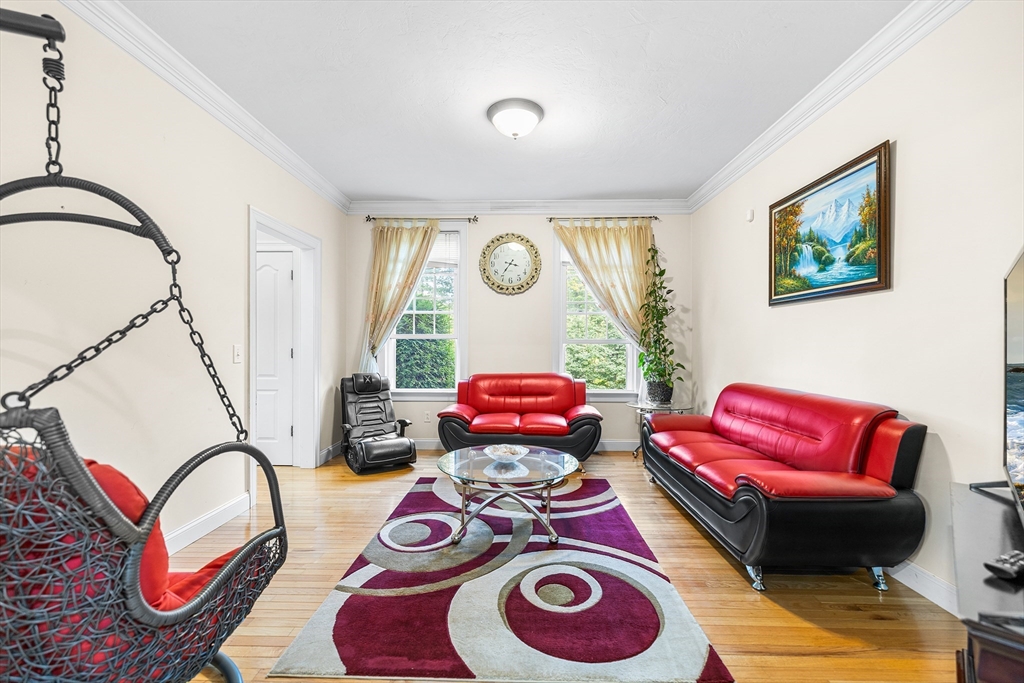 71 Bay Path Road Charlton, MA 01507 - Photo 11 of 30
