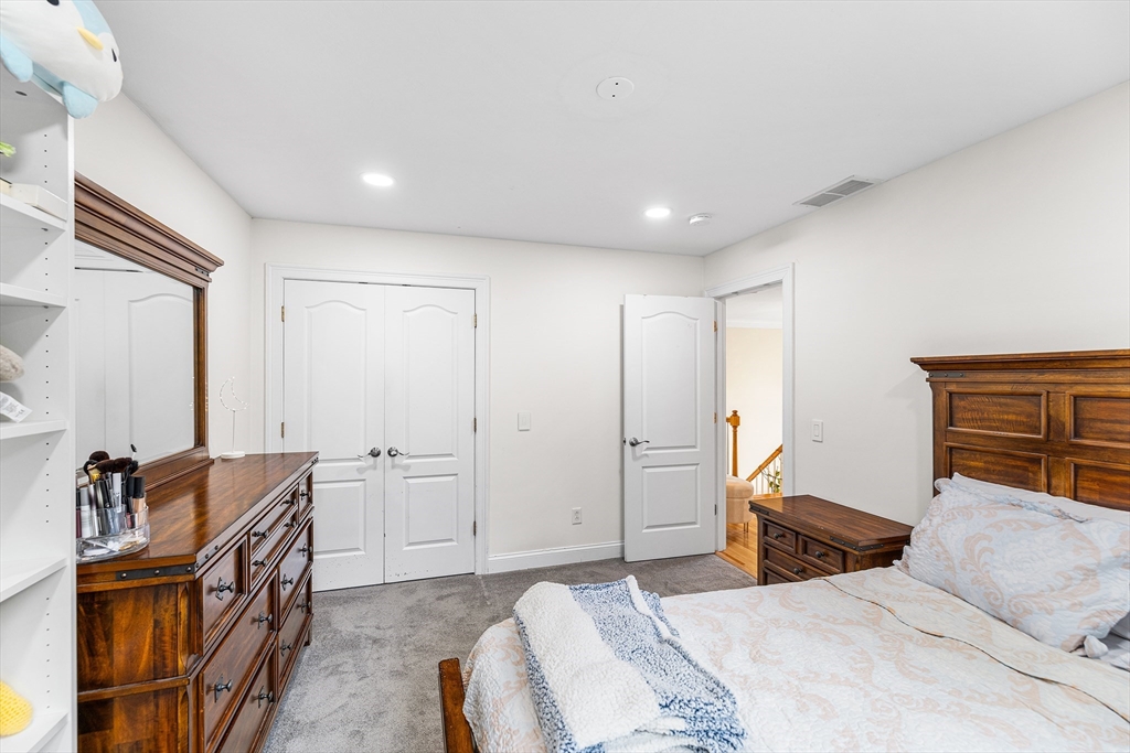 71 Bay Path Road Charlton, MA 01507 - Photo 18 of 30