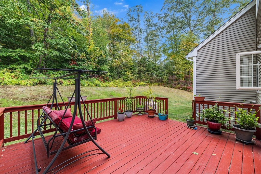 71 Bay Path Road Charlton, MA 01507 - Photo 25 of 30