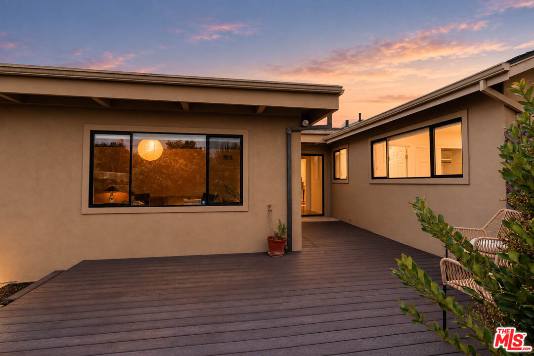 16 Del Rey Circle Salinas, CA 93901 - Photo 42 of 46 Gallery Image 42