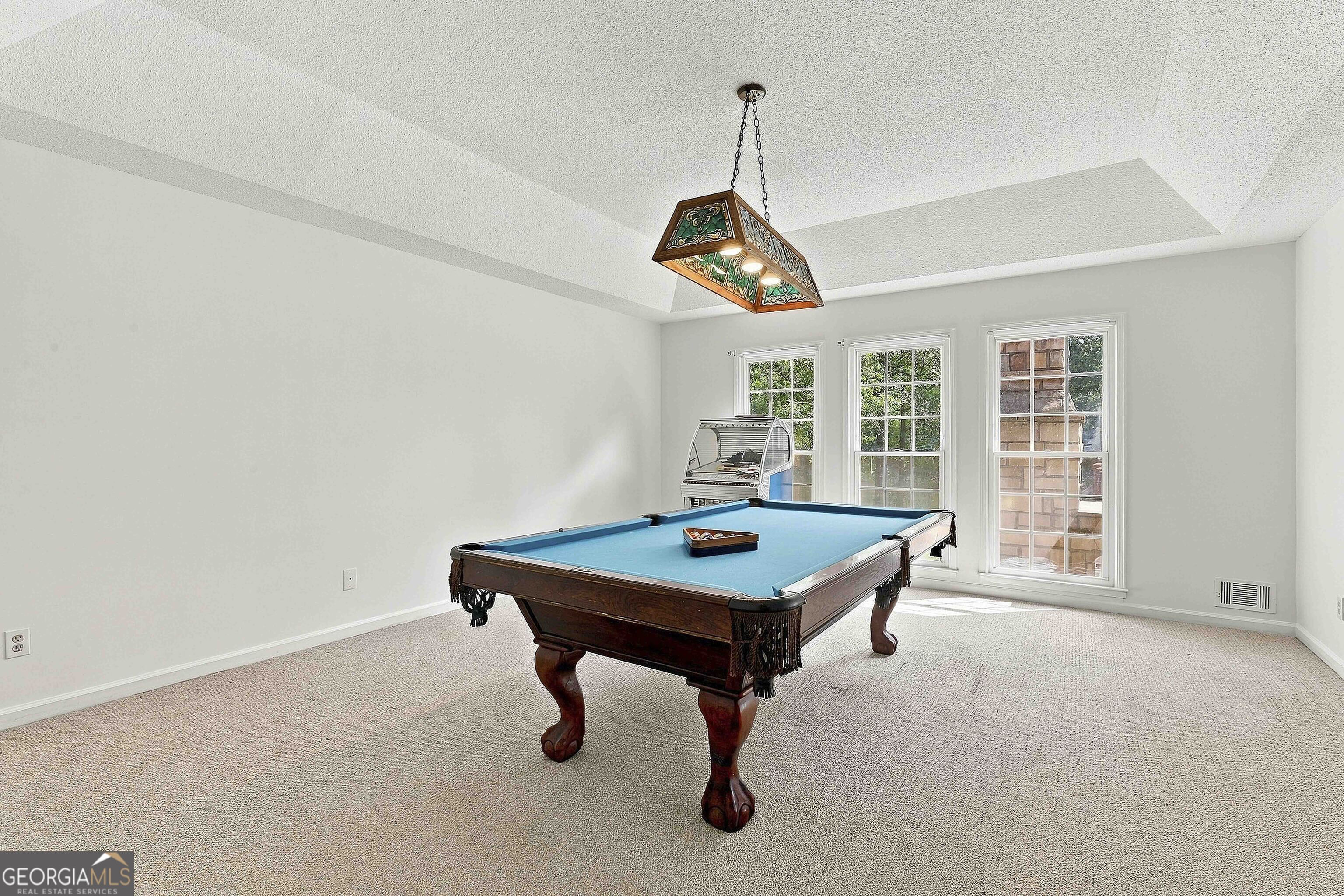 415 West McIntosh Road Brooks, GA 30205 - Photo 43 of 58 Gallery Image 43